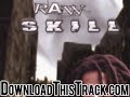 black predator - Watchin Me ft. G.D.B. - Raw Skill