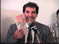 Tabriz ismaiel heydari(taziya-part2)