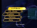 So Cal Arcadians Team Grand Finals Match 1 - Psychomidget/Embracethe12 (Blue) vs Maple/Pnoy (Green)