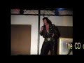 Doug Church sings How Great Thou Art Doug Church sings How Great Thou Art