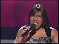 Melinda Doolittle Final 9 I\