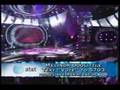 <b>Melinda</b> <b>Doolittle</b> Final 9 I've Got Rhythm