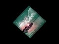 Click here to watch this video New mja release - Ra-Kalam Bob Moses - drums, Mike Armando - guitar, Andy Golba - bass