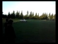Death Of The Blazer(Ford Laser).mp4
