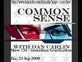 SECESSION FROM FEDERAL GOVERNMENT !!! SYSTEM BROKE !!! MOST POPULAR IN USA !!!