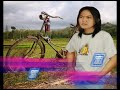 nganjuk