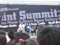 videos de Jason aka Karzy Bonez (Let's Boogie) Audition @ Bboy Summit 2006