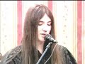 [Cajun] Sud de la Louisiane, at tv show : Folklore Populaire
