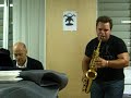 entrevista-a-gato-barbieri.html
