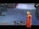 Frostw�lfe abzeichen. howto