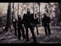 Opeth - Burden - Watershed 2008