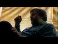 zizek 2