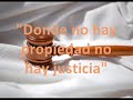 John Locke - Filosofo Empirista