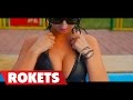 Rokets - Chodź ze mną chodź