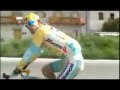 videos de Marco Pantani Story-seconda parte