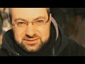 Brille feat. Basstard, Tamas, Wolfgang H, Boba Fettt, Trip, Justus [BRILLE JETZT KAUFEN!]