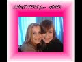 Schwester x3