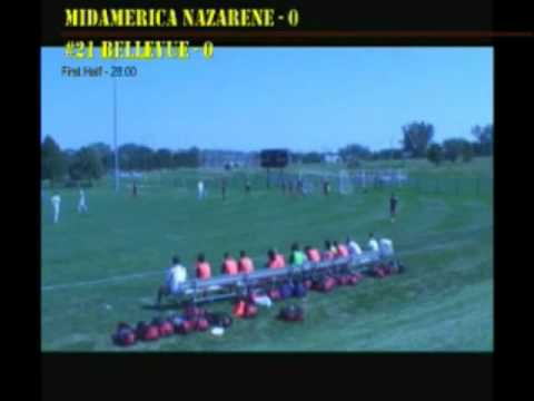 bellevue heath midamerica nazarene