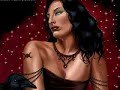Mabon Blessings