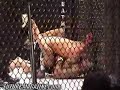 John Orsua vs Derrick Easterling