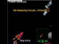 Realspace 2 - Wierd glitch - Invincable Outposts