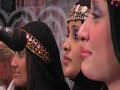 yemen_(sana_a) yemen_(sana_a)