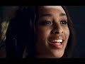 Смотреть клип Keisha White - The Weakness In Me