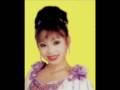 Khmer: Touch Sreynich - Nea Talek Eye