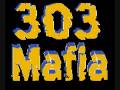 videos de 303 Mafia ring entrance video