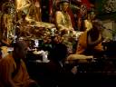 Ling rinpoche visits guryongsa in Korea(4)