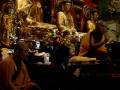 Ling rinpoche visits guryongsa in Korea(4)