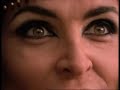 Xena & Gabrielle Music Video: Bring Me To Life Xena & Gabrielle Music Video: Bring Me To Life