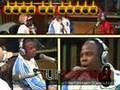 THE WAKE UP SHOW PROMO FREESTYLES/URSESSION.COM hip hop