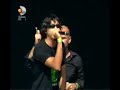 Gripin-Ferman / Baba Mesle?i (Rock\