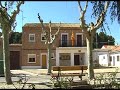puigmoreno 50 años  parte i 