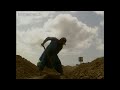 Karachi: A City At War With Itself - Pakistan