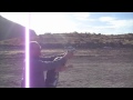 Click here to watch this video Probando la SIG en Club de Tiro Halcones
