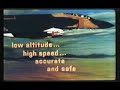 declassified u.s. nuclear test film #72