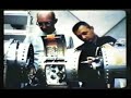 Declassified U.S. Nuclear Test Film #72 Declassified U.S. Nuclear Test Film #72