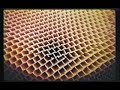 declassified u.s. nuclear test film #72