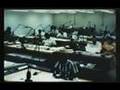 Declassified U.S. Nuclear Test Film #72