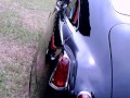 Click here to watch this video 1953 Henry J Modified Gold MDora051312