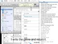 iTunes 7.5 and 7.6 Genre Problem iTunes 7.5 and 7.6 Genre Problem