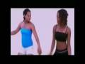 NST Cophie's en clip MPEG