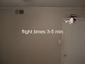 SYMA FAIRY HELICOPTER read description first.