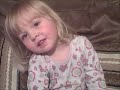 Click here to watch this video Leapfrog Tag Junior Reading System