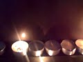 LEAH KLEIM LUUBAVITCHER REBBE OHEL