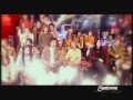 RlHYcRDSYdk