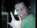 Click here to watch this video abg bokep