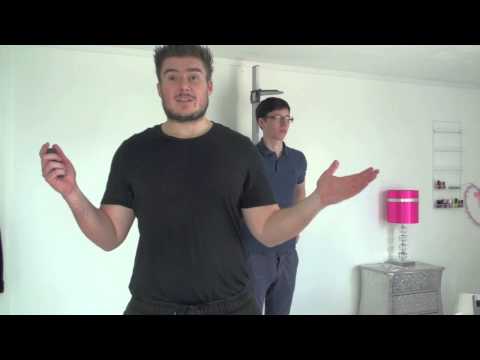 how to grow an inch taller